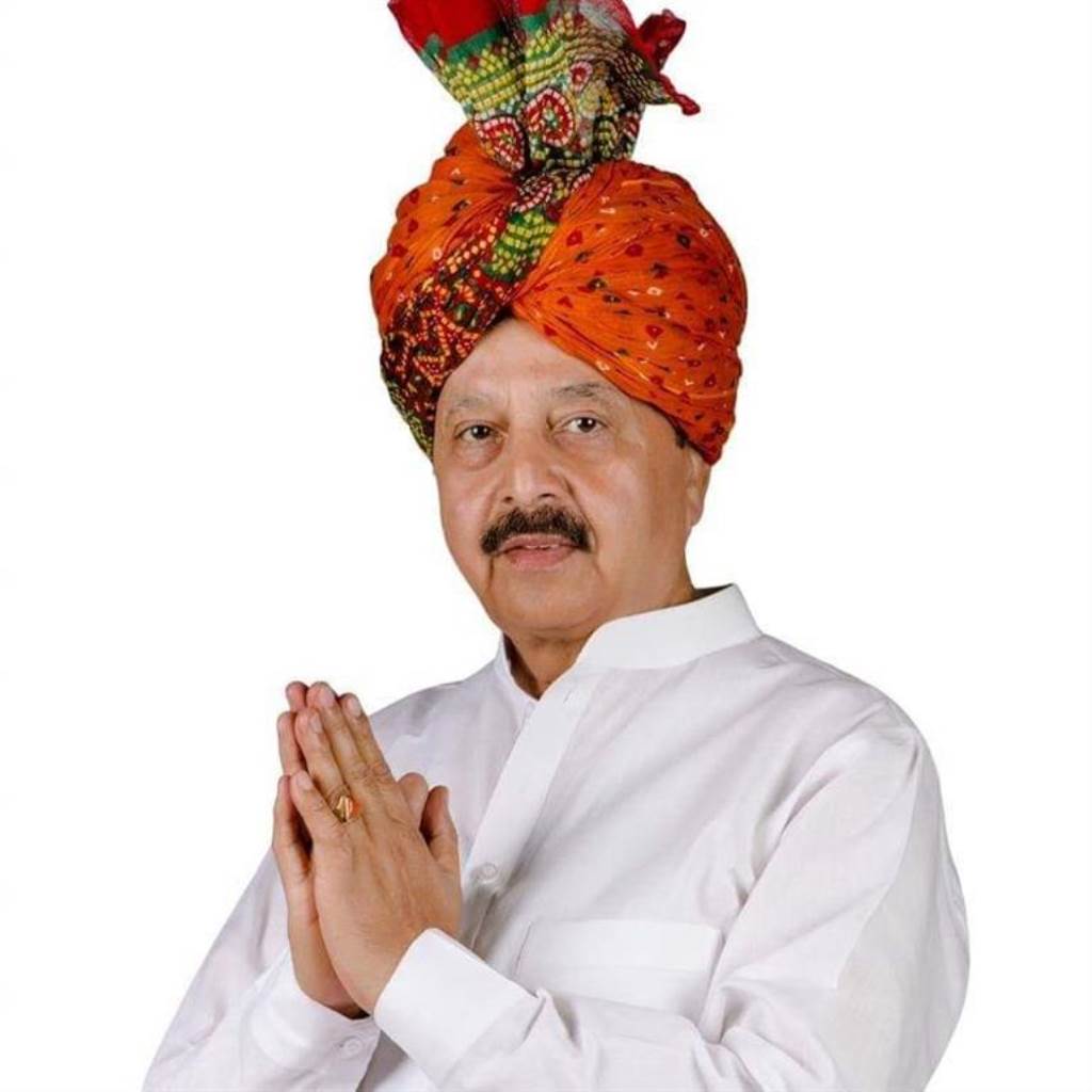 Strict adherence to water conservation and pollution control rules in dhabas on GT Road is essential Rao Narbir Singh